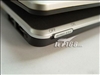 TCL K10(CM1.5GHz/256MB/30GB)