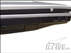 TCL K10(CM1.5GHz/256MB/30GB)