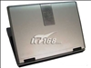 TCL T10(CM1.5G)