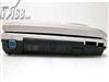 TCL T10(CM1.5G)