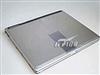 TCL K15(CM1.5G/256/30G)