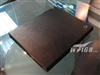 IBM ThinkPad R50e 1834CC1