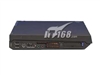 IBM ThinkPad R50e 1834MCC