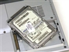 惠普Pavilion dv1616TS(EX049PA)