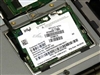 惠普Pavilion dv1616TS(EX049PA)
