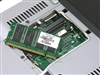 惠普Pavilion dv1616TS(EX049PA)