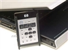 惠普Pavilion dv1616TS(EX049PA)