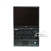 惠普NX6120(PC420AV)