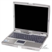 DELL LATITUDE D610(PM730/512M/60G/COMBO)