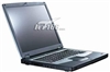 联宝CL51-15(C1.5GHz)
