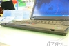 IBM ThinkPad T43 2668CC1