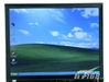 IBM ThinkPad T43 2668L35