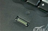 IBM ThinkPad T43 2668HC1