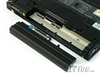 IBM ThinkPad T43 2668L35