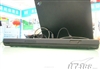 IBM ThinkPad T43 2668L35