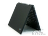 IBM ThinkPad T43 2668L35