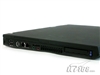 IBM ThinkPad T43 2668L35