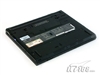 IBM ThinkPad T43 2668L35