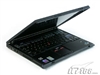 IBM ThinkPad T43 2668L35
