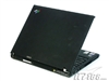 IBM ThinkPad T43 2668L35