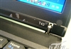 IBM ThinkPad T43 2668L35