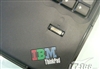IBM ThinkPad T43 2668CC1