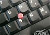 IBM ThinkPad T43 2668L35