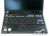 IBM ThinkPad T43 2668L35