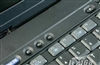 IBM ThinkPad T43 2668L35