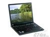 IBM ThinkPad T43 2668L35