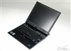 IBM ThinkPad X41t(18666TC)