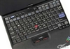 IBM ThinkPad X41t(18666TC)