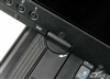 IBM ThinkPad X41t(18666TC)