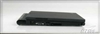 IBM ThinkPad X41t(18666TC)