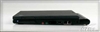 IBM ThinkPad X41t(18666TC)