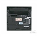 IBM ThinkPad X41t(18666TC)
