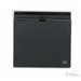 IBM ThinkPad X41t(18666TC)