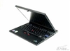 IBM ThinkPad X41t(18666TC)