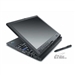 IBM ThinkPad X41t(18666TC)