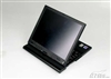 IBM ThinkPad X41t(18666TC)