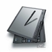 IBM ThinkPad X41t(18666TC)