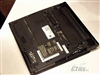 IBM ThinkPad X41t(18666TC)