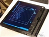 IBM ThinkPad X41t(18666TC)