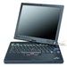 IBM ThinkPad X41t(18666TC)