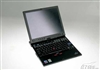 IBM ThinkPad X41t(18666TC)