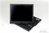 IBM ThinkPad X41t(18666TC)
