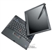 IBM ThinkPad X41t(18666TC)