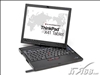 IBM ThinkPad X41t(18669MC)