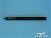 IBM ThinkPad X41t(18666TC)