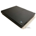 IBM ThinkPad R52 1858CG1
